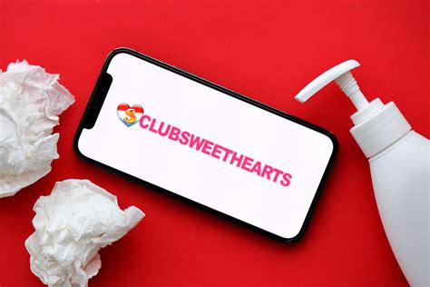 clubsweethearts|Club Sweethearts Official Site! Premium porn since 1975.